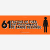 61 Facons De Tuer Un Personnage De Bande Dessinee