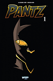 PANTZ TOME 1