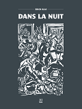 DANS LA NUIT