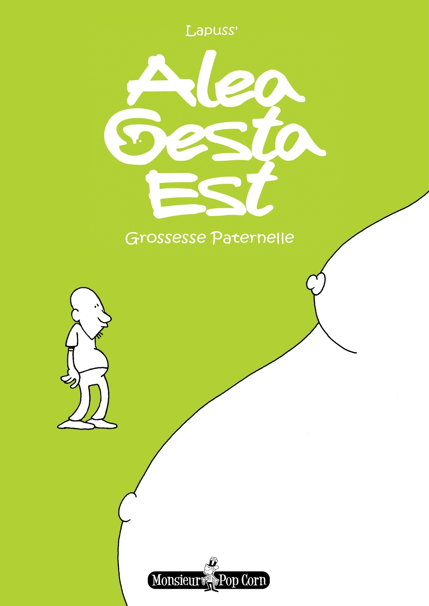 Alea Gesta Est