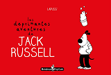 Les Deprimantes Aventures De Jack Russell