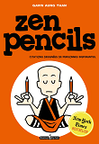Zen Pencils