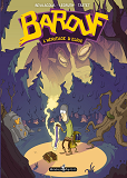 Barouf - L'Heritage D'Elric