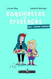 Coquillettes Et Crustaces - Kara - Premier Trimestre