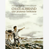 Chateaubriand, Une Jeunesse Bretonne
