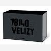 78140 Velizy