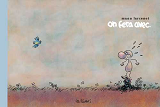 On Fera Avec (2012)