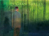 El Gran Surubi (Mauvais Ean)