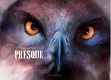 Presque (Ned 2017-Hc)