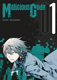 Malicious Code T01 - Vol01