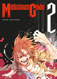 Malicious Code T02 - Vol02