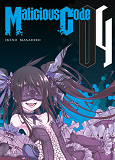 Malicious Code T04 - Vol04