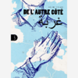 De L'Autre Cote