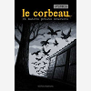 Corbeau Et Autres Petits Meurtres (Le)