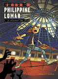 Les Enquetes  Polar  De Philippine Lomar - Tome 2 - Le Braqueur Des Coeurs