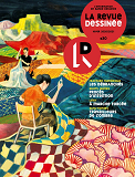 Revue Dessinee - T30 - La Revue Dessinee N 30