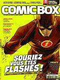 T97 - Comic Box 97