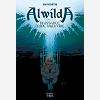 Alwilda T01 - Naissance D'Une Walkyrie