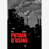 Putain D'Usine