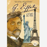 Gustave Eiffel - Le Geant Du Fer