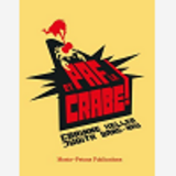 Collection Trait D'Union - T03 - Et Paf Le Crabe !