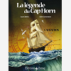 La Legende Du Cap Horn T1 + T2