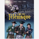 L'Or Du Telemaque