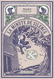 La Minute De Silence