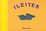 ILEITES
