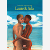 Laure & Ada