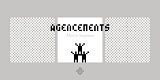 Agencements