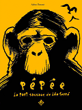 Pepee