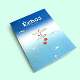 Echos