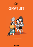 Gratuit