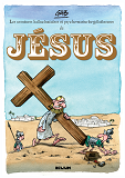 Jesus