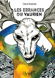 Les Errances Du Vaurien Avec Ex-Libris Numerote Et Signe Par L'Artiste