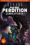 Aliens : Perdition - Dead Orbit