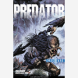 Predator : Chasseurs T03