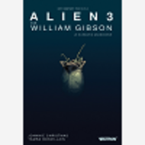 Alien 3 Par William Gibson, Le Scenario Abandonne