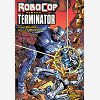 Robocop Vs. Terminator