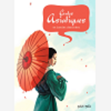 Docu-Bd - Contes Asiatiques En Bd