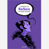 Docu-Bd - Barbara En Bd