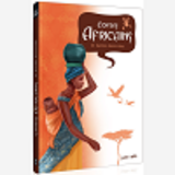 Docu-Bd - Contes Africains En Bd