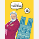 Docu-Bd - Victor Hugo En Bd