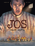 Jos-Maudits Soient-Ils !