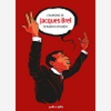 Docu-Bd - Chansons De Brel En Bd