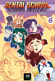 Sentai School T06