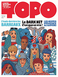 Topo N 09