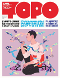 Topo N 10