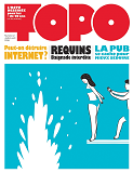 Topo N 12 - T12